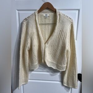 CATO cardigan